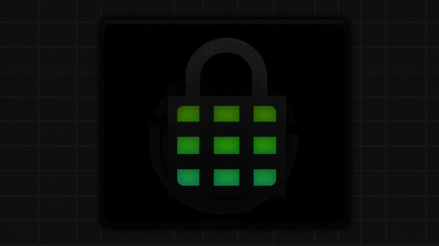 Nexus Market Dark Web Access Portal - Secure Darknet Marketplace Interface